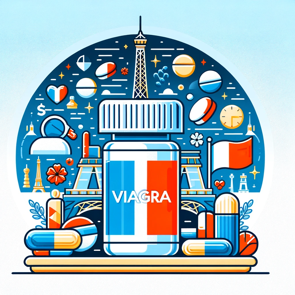 Acheter du vrais viagra 